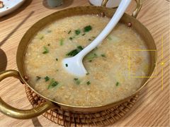 -苏小柳点心·手作小笼包(新街口分院店)
