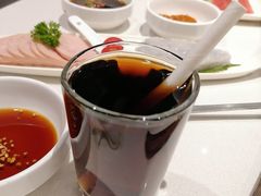 -海底捞火锅(长宁路龙之梦店)