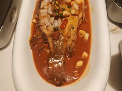 -小菜园新徽菜(连云港海州吾悦店)