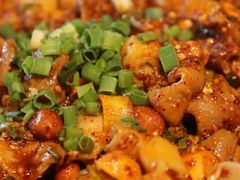 -老号尤兔头(幸福店)