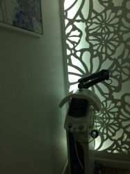 -Cocodemer产后恢复(杭大店)
