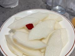 -荣家小吃(紫阳街店)