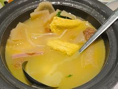 -苏梦江南·淮扬菜(夫子庙店)