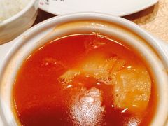 祥记(宣武门店)-祥记餐饮•豫粤珍味(金隅大厦店)