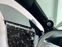 -乐之行汽车音响改装