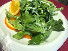 -船长9号·精致湖北菜(江滩店)