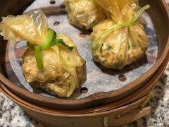-南京大牌档(三阳广场苏宁店)