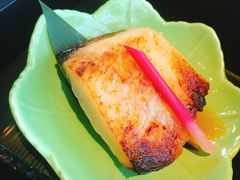 -水月·和牛工坊(水晶郦城店)