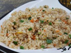 -好味道海鲜大排档·老字号(巽寮湾海鲜市场店)