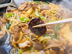 -金家高丽火盆