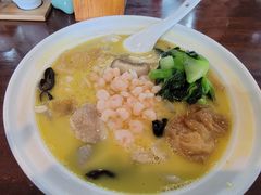 -钱万兴(塔园路店)