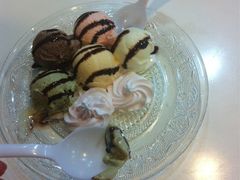 iphone_upload_pic-康乐(滨江道店)
