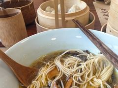 -九忠祥小笼馆(保利时光里店)