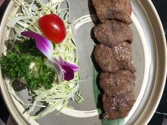 -千和日本料理(龍坪天虹店)