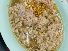 -榮泰米粉湯(Left Shop)