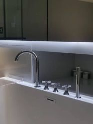 -三只熊皮肤管理中心旗舰店