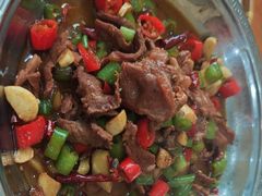 -李东农庄(中南百草园地标店)