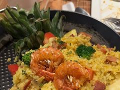 -玛格萝妮(汇智国际商业中心店)