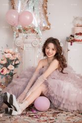 -素合写真摄影(合肥原创店)