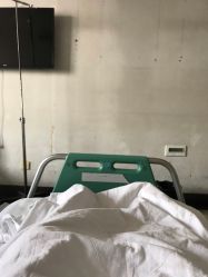 -北京妇产医院(东院)
