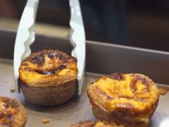 -太原茂业天地购物中心