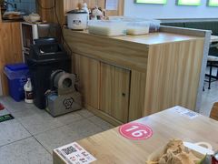 -甲乙饼(丽泽天地店)