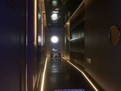 -墨锦轩·5D影院足浴·SPA(高新店)