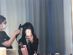 -天真蓝照相馆(中华广场店)