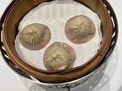 -淮香国色(正大中心店)