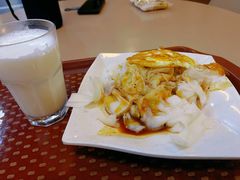 -都城快餐(广大路店)