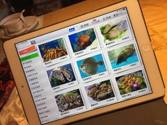 -红辣椒·川菜·火锅(科华路店)
