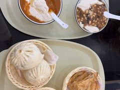 -方中山胡辣汤(通州店)