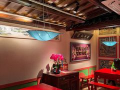 -春梅里卤鹅馆·47年老字号(中山路店)