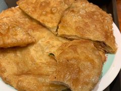 -再回首(西关木塔巷店)
