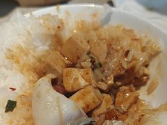 -茅庐川菜(烟台吾悦广场店)