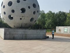 -云龙湖旅游景区