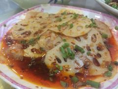 -洪霞餐馆