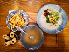 -大王油茶(磁器口店)