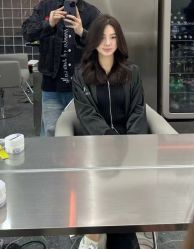 -艾美A·M Hair Salon