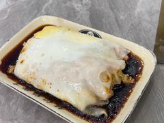 -银记肠粉店(市二宫店)