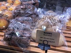 -GAONNURI加温努力(马场店)