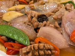-莲花公园煎蟹(总店)