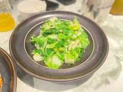 -潮堂 · 潮州菜(国贸商城店)