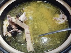 -徽珍源(龙茗路店)