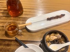 -熙楼(翠湖店)