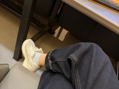 -四合网咖(宁波鼓楼恒隆中心店)