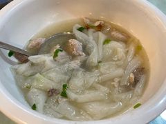 -方记洪阳餐厅(福田新村店)