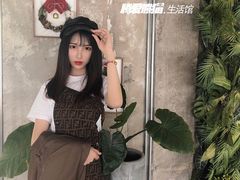 -腾爱熊猫咖啡生活馆(老东门店)