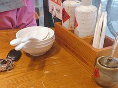-苏小柳手作点心(控江旭辉分院)