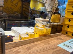 -蛋魂EGGSOUL(洪武创始店)
